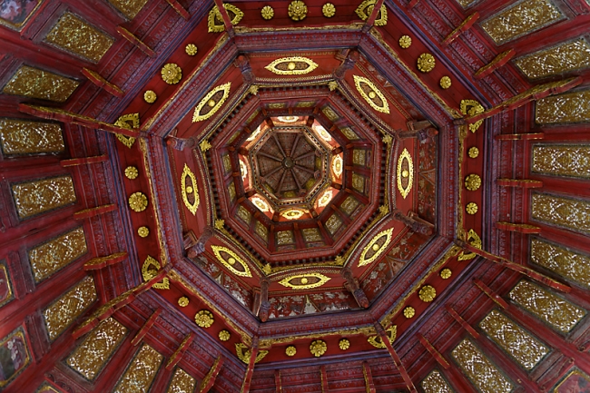 Muang Boran-2013-080